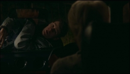 Sex Education - Season 01 Episode 02